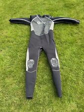 osprey mens wetsuits for sale  STROUD