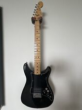 Fender lead for sale  Houston