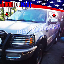 1997 2000 ford for sale  Chino
