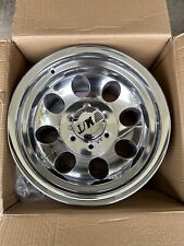 Mickey thompson 2360412 for sale  Youngstown