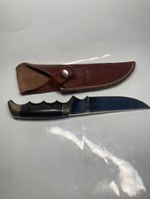 Kershaw knife fixed for sale  Kalaheo