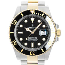 Rolex submariner date for sale  Shipping to Ireland