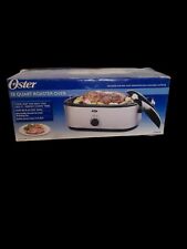 Oster quart roaster for sale  Casselberry