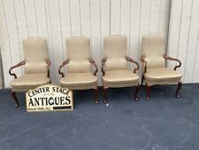 upholstering furniture for sale  Mount Holly