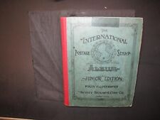 1938 scott international for sale  Huntington Beach
