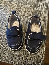 Boys navy blue for sale  Atwater