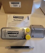 Blichmann therminator plate for sale  Somerville