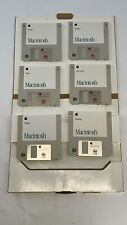 Apple macintosh system for sale  Rio Rancho