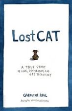 Lost cat true for sale  UK