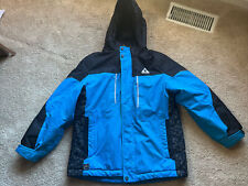 boys winter coat m for sale  Indianapolis
