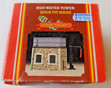R.520 stone water for sale  BARNSLEY