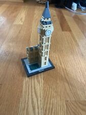 Lego architecture big for sale  Deerfield