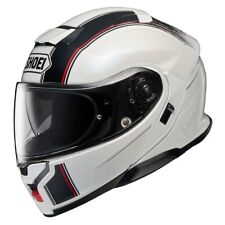 Casco modulare shoei usato  Arezzo