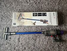 Boxed dyson cyclone for sale  LONDON