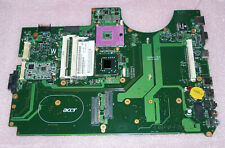 Mainboard motherboard 6050a218 gebraucht kaufen  Osterburken