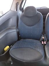 Rear right seats for sale  Shipping to Ireland