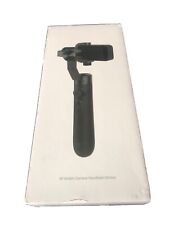 Action camera handheld d'occasion  Avon