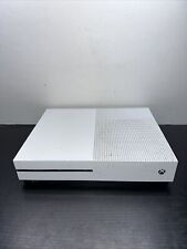 Xbox one 500gb for sale  Burnside