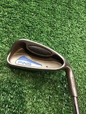 Ping 5 iron for sale  PORT TALBOT