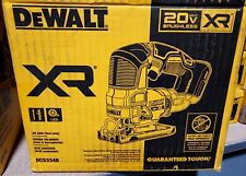 Dewalt 20v max for sale  Clermont