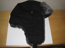 hat fur faux for sale  San Jose