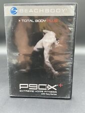 P90x extreme home for sale  Oxnard
