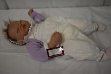 lifelike baby dolls for sale  HULL
