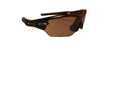 Oakley radarlock usato  Torre Di Mosto