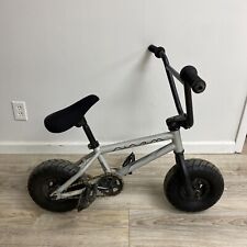 Bounce swarm mini for sale  Claremore