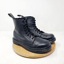 Doc martens boots for sale  El Cerrito