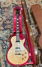 Gibson custom shop for sale  Cottage Grove