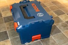 Bosch 1600a012g2 boxx for sale  BRIGHTON
