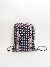 Vera bradley backpursepink for sale  Hollywood