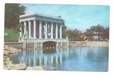 Plymouth rock portico for sale  Lynbrook