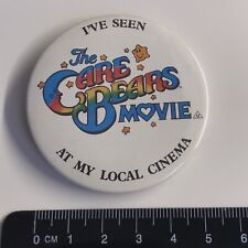 Promotional pin badge for sale  CHELTENHAM