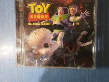 Usado, Jogo de CD-ROM Toy Story, Disney Interactive comprar usado  Enviando para Brazil