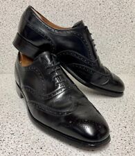 Cheaney brogues shoes for sale  Shipping to Ireland