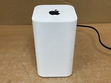 Apple 2tb time for sale  ASHTEAD