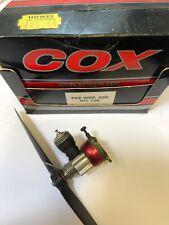 Vintage cox pee for sale  Shipping to Ireland