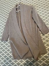 Halogen ribbed knit for sale  Bryn Mawr