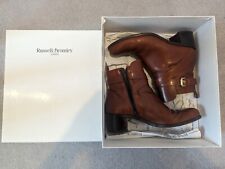 Russell bromley jockey for sale  MACCLESFIELD