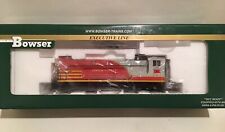 HO Bowser 23343 Lehigh Valley Baldwin VO-1000 Diesel Locomotive LV #136, used for sale  Shipping to South Africa