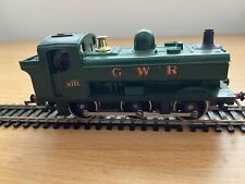 Triang hornby gauge for sale  LEAMINGTON SPA