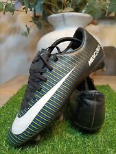 Nike mercurial victory for sale  HOUGHTON LE SPRING
