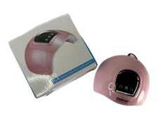 Nail dryer professional for sale  Marshfield