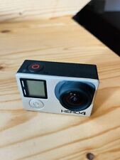 Gopro hero4 camcorder gebraucht kaufen  Berlin