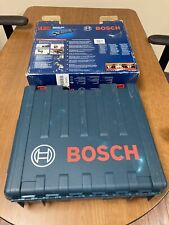 Bosch gop40 30c d'occasion  Expédié en Belgium