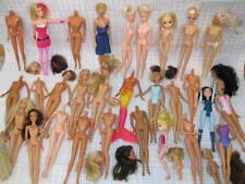 Lote assustador de bonecas Barbie nua -TLC PARTES DO CORPO DA CABEÇA - DECORAÇÃO DE CASA ASSOMBRADA DE HALLOWEEN comprar usado  Enviando para Brazil
