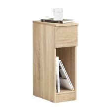 Sobuy bedside table for sale  Shipping to Ireland
