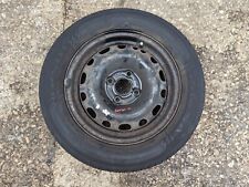 Vauxhall corsa stud for sale  PRESTON